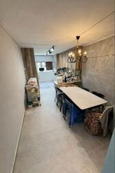 Blk 57 BLANGAH VIEW (Bukit Merah), HDB 4 Rooms #534765691